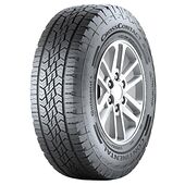 Continental 255/60R18 112V Continental CrossContact ATR XL