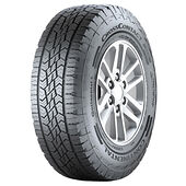 Continental 265/60R18 110T Continental CrossContact ATR