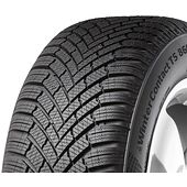 Continental 165/70R14 85T Continental WinterContact TS860 XL Friktion