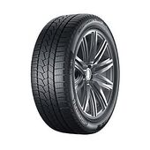 Continental 275/35R22 104V Continental WinterContact TS860S XL EVc Friktion