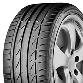 Bridgestone 225/40R19 89Y Bridgestone POTENZA S001 * RFT