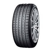 Yokohama 235/60R18 107W Yokohama Advan Sport V105 TL