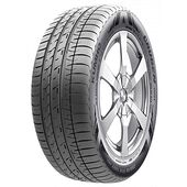 Kumho 255/60R18 112V Kumho Crugen HP91