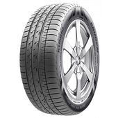 Kumho 255/50R20 109V Kumho Crugen HP91 XL