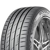 Kumho 315/30R22 107Y Kumho Ecsta PS71 XL