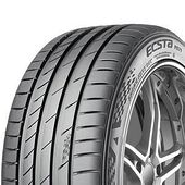 Kumho 245/45R17 99Y Kumho Ecsta PS71 XL