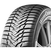 Kumho 185/50R16 81H Kumho Wintercraft WP51 Friktion