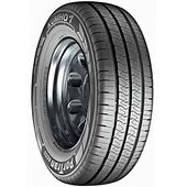 Kumho 215/65R17 108H Kumho PorTran KC53 XL