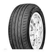 Triangle 165/65R14 79H Triangle Protract TE301