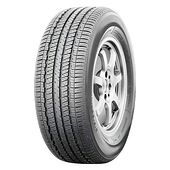 Triangle 265/65R17 112H Triangle Sapphire TR257 M+S