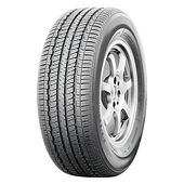 Triangle 245/55R19 103V Triangle Sapphire TR257