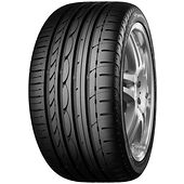 Yokohama 255/40R19 100Y Yokohama ADVAN Sport V103S AO