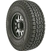 Yokohama LT235/75R15 104S Yokohama Geolandar A/T GO15 M+S