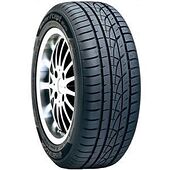 Hankook 235/60R16 100H Hankook Winter i*cept evo2 W320 Friktion