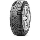 Pirelli 225/45R19 96H Pirelli ICE ZERO FR XL Friktion