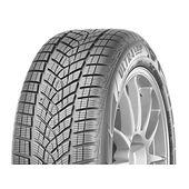 Goodyear 275/45R21 110V Goodyear ULTRAGRIP PERFORMANCE SUV G1 XL EVR FP Friktion
