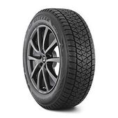 Bridgestone 275/60R18 113R Bridgestone BLIZZAK DM-V2 Friktion