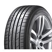 Hankook 185/55R15 82H Hankook Ventus Prime3 K125