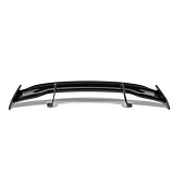 Akrapovic Rear Wing (Carbon) BMW M340I (G20, G21) - OPF/GPF