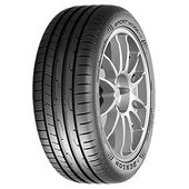 Dunlop 225/55R17 97Y Dunlop SPORT MAXX RT 2 *MO MFS