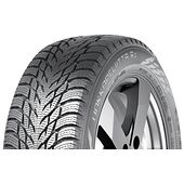 Nokian 265/60R18 114R Nokian HKPL R3 SUV XL Friktion