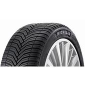 Michelin 235/55R19 105W Michelin CROSSCLIMATE SUV XL S1