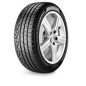 Pirelli 325/30R20 106W Pirelli SOTTOZERO 2 XL (MO) Friktion