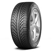 Michelin 255/40R20 101V Michelin PILOT SPORT A/S+ XL N0