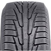 Nokian 215/55R17 98R Nokian NORDMAN RS2 XL Friktion