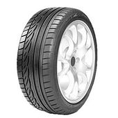 Dunlop 235/50R18 97V Dunlop SP SPORT 01 *