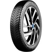 Bridgestone 155/70R19 88Q Bridgestone BLIZZAK LM500 XL * Friktion