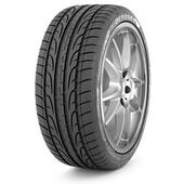 Dunlop 285/30R20 99Y Dunlop SP SPORT MAXX XL J MFS