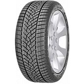 Goodyear 265/40R20 104V Goodyear ULTRAGRIP PERFORMANCE G1 XL AO|EVR FP Friktion