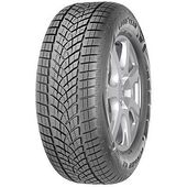 Goodyear 285/35R22 106V Goodyear ULTRAGRIP PERFORMANCE SUV G1 XL EVR FP Friktion