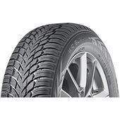 Nokian 225/65R17 106H Nokian WR SUV 4 XL Friktion