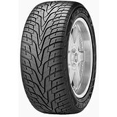 Hankook 285/60R18 116V Hankook Ventus ST RH06