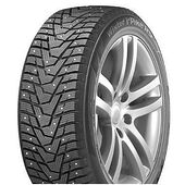 Hankook 255/40R19 100T Hankook Winter i*Pike RS2 W429 XL Dubbat