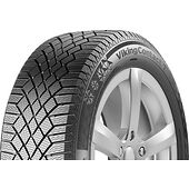 Continental 195/55R16 91T Continental VikingContact 7 XL EVc Friktion