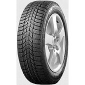 Triangle 225/55R17 101R Triangle PL01 XL Friktion