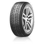 Hankook 205/65R15 99T Hankook Winter i*cept iz2 W616 XL Friktion