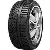 Sailun 235/55R18 104H Sailun ICE BLAZER Alpine EVO 1 XL Friktion