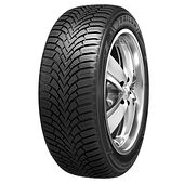 Sailun 195/55R16 87H Sailun ICE BLAZER Alpine+ Friktion