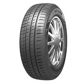 Sailun 165/80R13 83T Sailun ATREZZO ECO