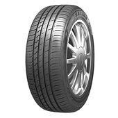 Sailun 205/65R16 95V Sailun ATREZZO ELITE