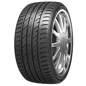 Sailun 255/55R18 109V Sailun ATREZZO ZSR SUV