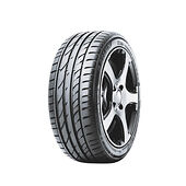 Sailun 215/35R19 85Y Sailun ATREZZO ZSR