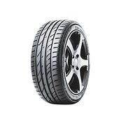 Sailun 255/35R18 90Y Sailun ATREZZO ZSR RUN-FLAT