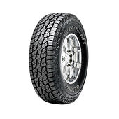 Sailun 215/75R15 100S Sailun TERRAMAX A/T M+S