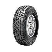 Sailun LT275/70R18 125/122R Sailun TERRAMAX A/T 10PR