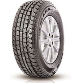 Sailun 245/60R18 105T Sailun ICE BLAZER WST2 LT Dubbat